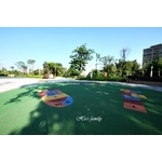 跳格子 - 開旭專業圍網有限公司