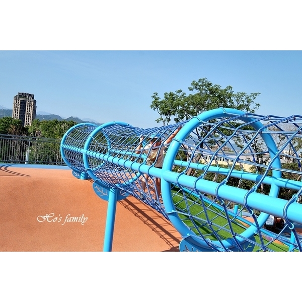 遊戲攀爬網,開旭專業圍網有限公司