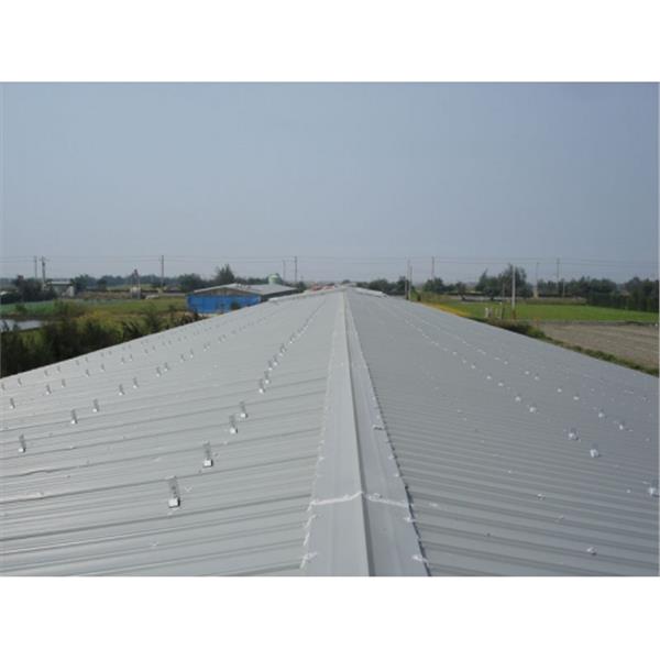 鋼構工程,兆坤企業有限公司