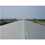 鋼構工程 - 兆坤企業有限公司