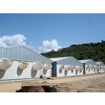 屏東養豬場 - 兆坤企業有限公司