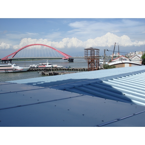 鐵皮屋設計 鐵皮屋設計,兆坤企業有限公司