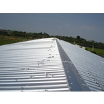 雞舍翻修 - 兆坤企業有限公司