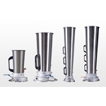 噴流式空氣輸送器 , 中一五金股份有限公司