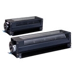 橫流扇 , 中一五金股份有限公司