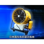 中一五金股份有限公司