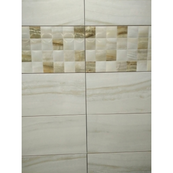 馬賽克磁磚,阿森建材行