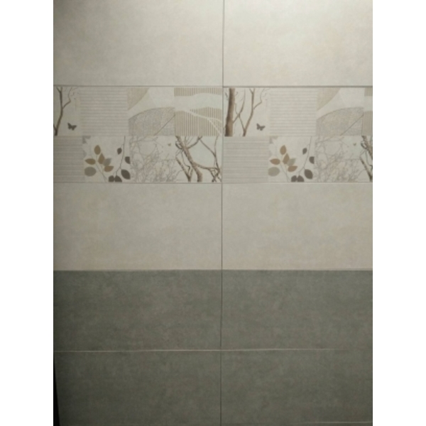 新古典磁磚,阿森建材行