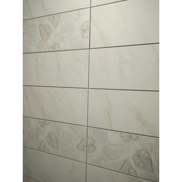 新古典磁磚,阿森建材行