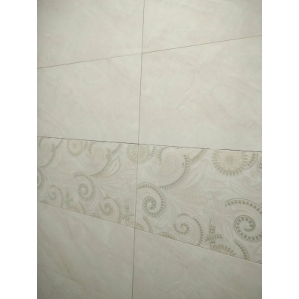 新古典磁磚,阿森建材行