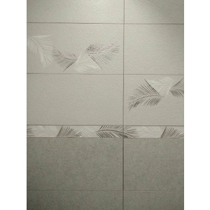 花樣磁磚 - 阿森建材行
