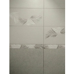 花樣磁磚 - 阿森建材行