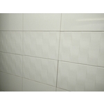 花樣磁磚 - 阿森建材行