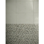 馬賽克磁磚 - 阿森建材行