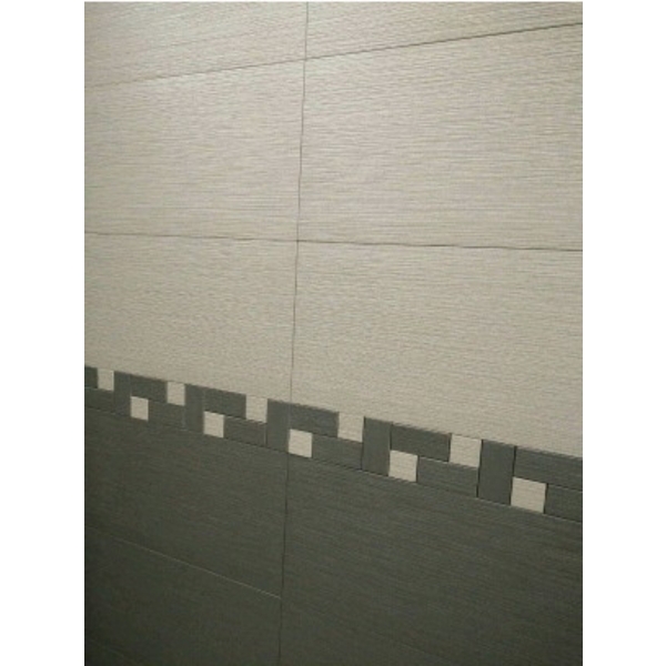 日式風格磁磚,阿森建材行