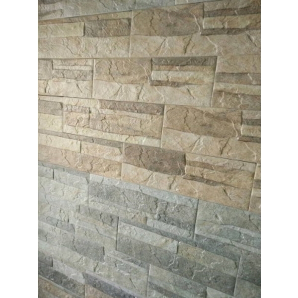 仿石磁磚,阿森建材行