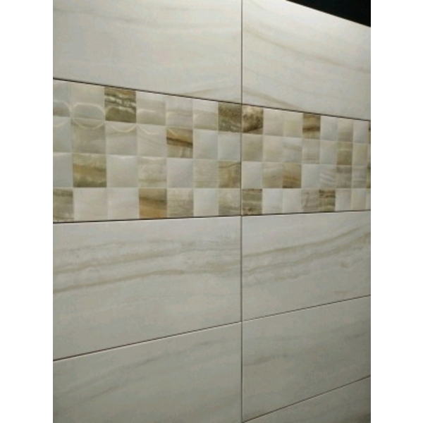 馬賽克磁磚,阿森建材行