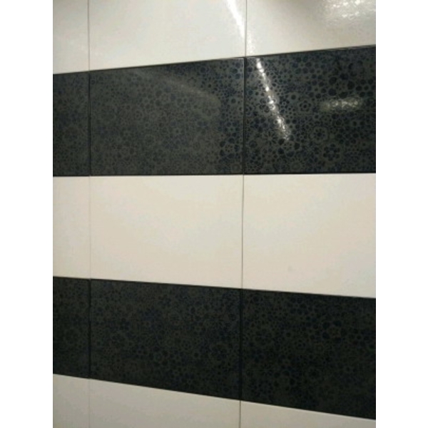 現代簡約磁磚,阿森建材行