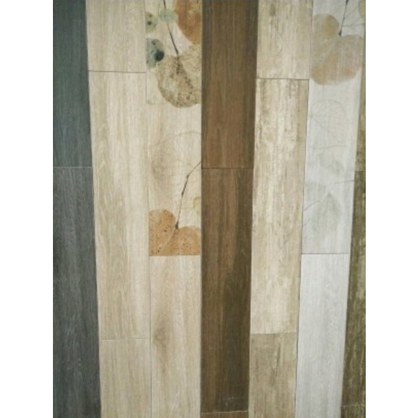 新古典磁磚,阿森建材行