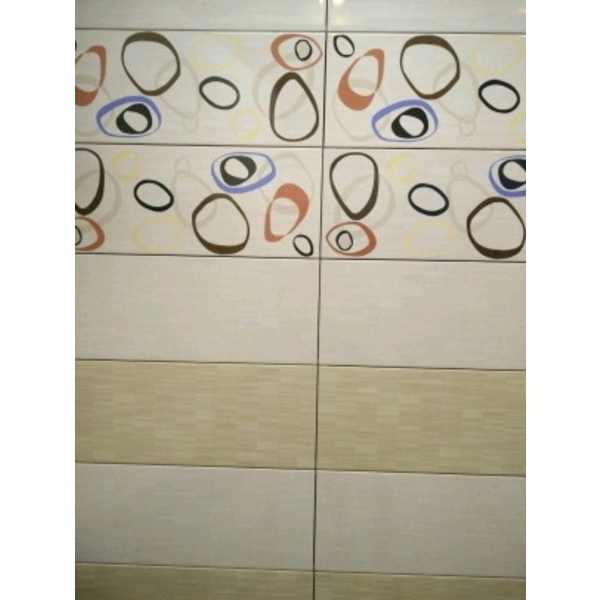 藝術磁磚,阿森建材行