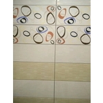 藝術磁磚 - 阿森建材行