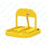 手動車位架HT-960,豪庭電機股份有限公司