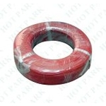 感應線圈HT-161,豪庭電機股份有限公司