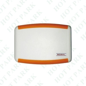 車道標籤手持機HT-150RT,豪庭電機股份有限公司