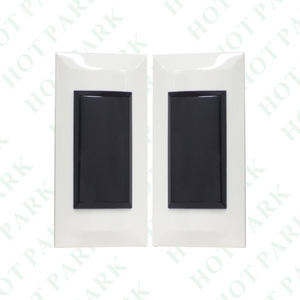 紅外線偵測器IR-10HD,豪庭電機股份有限公司