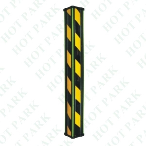 塑膠防撞條HT-990 , 豪庭電機股份有限公司