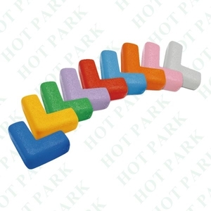 防護轉角HT-15 , 豪庭電機股份有限公司