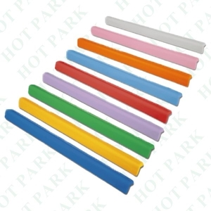 防護條(粘貼型)HT-58 , 豪庭電機股份有限公司