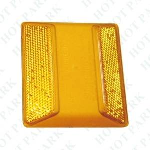 導標,豪庭電機股份有限公司