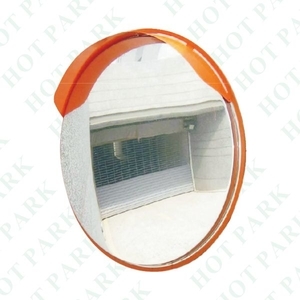 反射鏡,豪庭電機股份有限公司