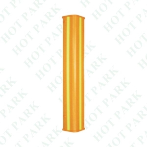 防撞條L-90B , 豪庭電機股份有限公司