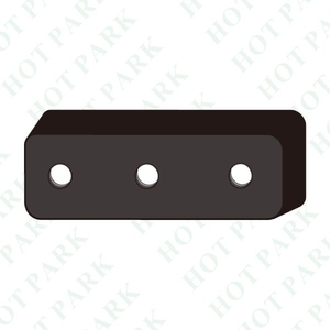 卸貨塊E-80,豪庭電機股份有限公司