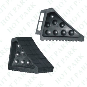 活動橡膠輪檔ST1812,豪庭電機股份有限公司