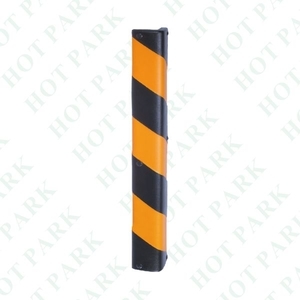 防撞條L85 , 豪庭電機股份有限公司