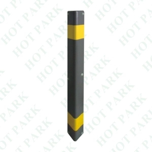 防撞條L-100A , 豪庭電機股份有限公司