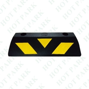 車輪檔HT-950V , 豪庭電機股份有限公司