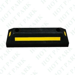 車輪檔HT-950B , 豪庭電機股份有限公司