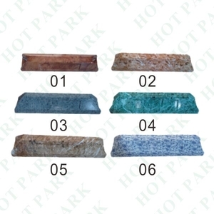 彩繪鋁合金車輪檔HT-955 , 豪庭電機股份有限公司