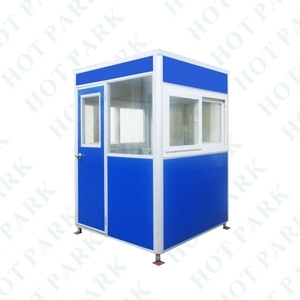 自助繳費亭 HT-8150,豪庭電機股份有限公司