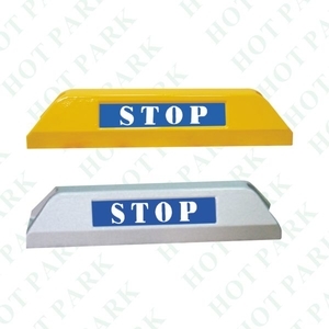 車輪檔HT-955 , 豪庭電機股份有限公司