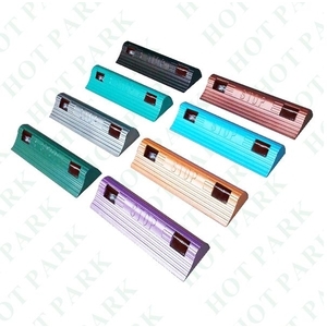 車輪擋HT-952C , 豪庭電機股份有限公司