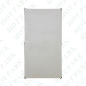 長距離讀卡機M15,豪庭電機股份有限公司