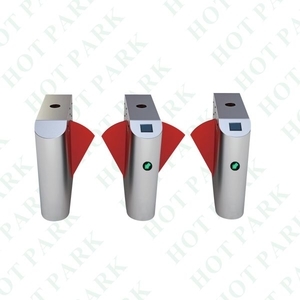 HT-920600 , 豪庭電機股份有限公司