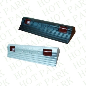 車輪擋HT-952 , 豪庭電機股份有限公司