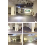 防撞條 - 豪庭電機股份有限公司