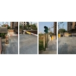 車道門禁管制系統 - 豪庭電機股份有限公司